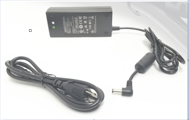 *Brand NEW*Original EDAC EDACPOWERELEC 19V DC 5.26A AC ADAPTER EM11012E 5.5 X 2.5mm Power Supply